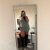 quexis1